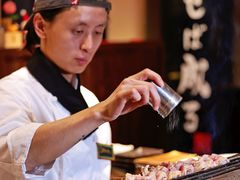 -Fukumimi·美醉堂 居酒屋(金尚店)