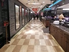 -和记小菜(七宝店)