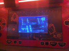 -皓声音KTV(新景店)