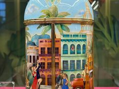 -Patek Philippe百达翡丽(上海源邸店)