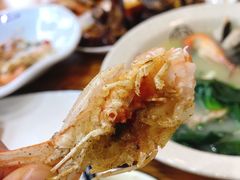 -百家鲜·杭帮菜
