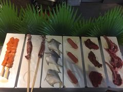 -天诚丽筠酒店-西餐厅