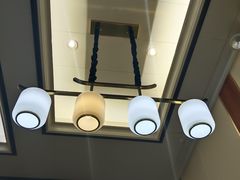 -北塘海鲜·天津菜(大光明桥旗舰店)