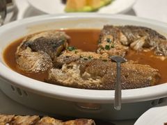 -一宽宽宴(白浮泉路店)