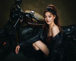 -瞳摄影写真旗舰店