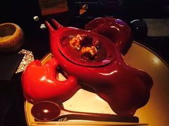 iphone_upload_pic-地球美食剧场