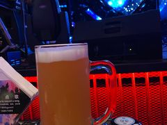 -MOSSO德国餐厅·音乐酒吧(环宇荟店)