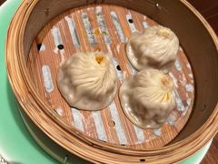 -江南厨子(万象天地店)