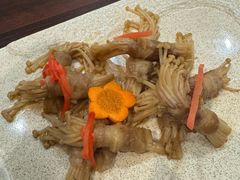 -黑松白鹿(金融街店)