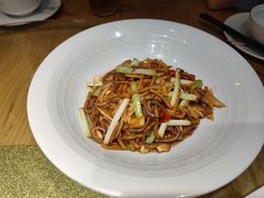 -火候轩品质湘菜·私厨(市府店)