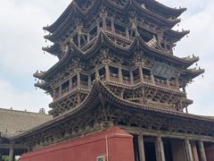 -飞云楼