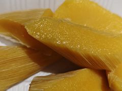 -串王阿三烧烤·小龙虾·烤鱼(拱墅胜利河美食街店)