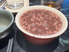 -兰溪小馆(东直门簋街店)