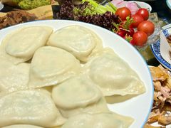 -旺角小渔村(二马路店)