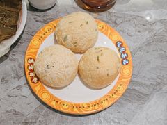 -九龙茶记·粤式餐厅融合菜(鹭江店)