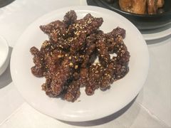 -凯鸽酒楼(操场城店)