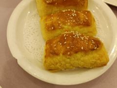 -金时代顺风大酒店(金山店)