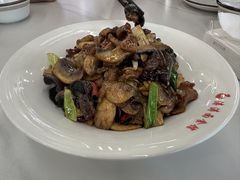 -涛涛卤面馆(胜利街店)
