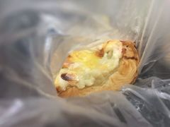 -81BAKERY(大学路店)