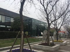 -潮府馆·非遗潮州菜·世纪公园(新国际博览中心店)