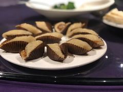 -黛瓦里巷(南京东路店)