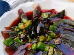 -陈熹公民族美食文化餐厅(中华广场店)