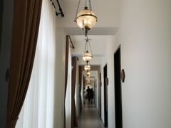 -将相和·海鲜蒸饺大连菜