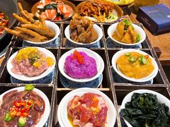 -楠火锅(龙阳广场店)