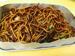 -做了不起的80后