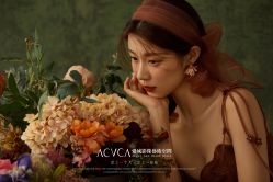 点击看大图 -爱城婚纱摄影·品质严选店