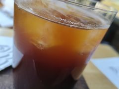 -溯洄咖啡VORTEX COFFEE