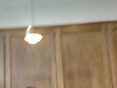 -BAKER&SPICE(环贸店)