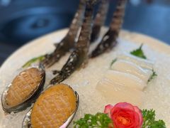 -滟设火锅料理(南滨路店)