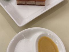 -利苑酒家(金宝店)