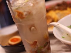 黄皮柠檬-有章牛杂(石厦店)