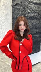-杉影印象日式烫染專門店