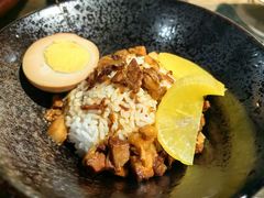-C31地窖餐厅(黑龙江北路店)
