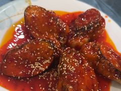 -清真•蜀风园(丁字沽总店)