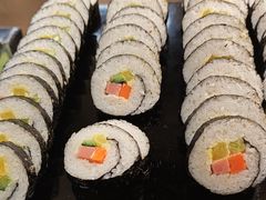 -浅深(天桥店)