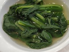 -客临百思德·东北特色馆(龙湖时代天街店)