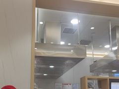 -喜家德虾仁水饺(浦东山姆店)