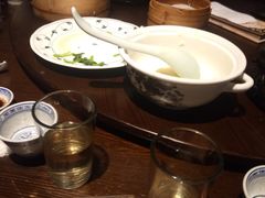 -南京大牌档(三阳广场苏宁店)