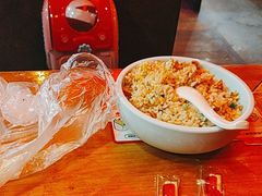 -丝恋丝娃娃(小河海纳店)