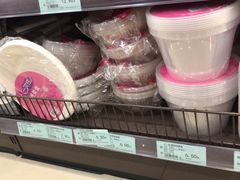 -华联超市(隆昌路店)