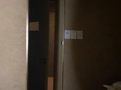 -厘舍SPA(月湖公园店)