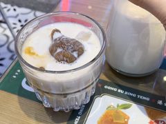 -澳门陈光记烧味饭店(万象城店)