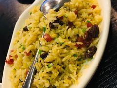 -添运来(茶园奥园广场店)