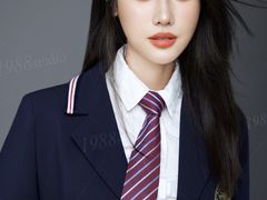 -龙湖·春森彼岸