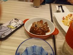 -必胜客(太和店)