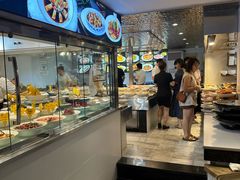-甬上名灶(天一阁·翠柏店)